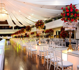 替您把关风险的ddos在线攻击