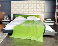 网站攻击工具手机版