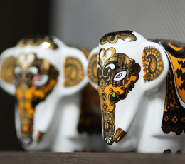 免费cc攻击测试