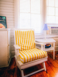 网站攻击软件工具